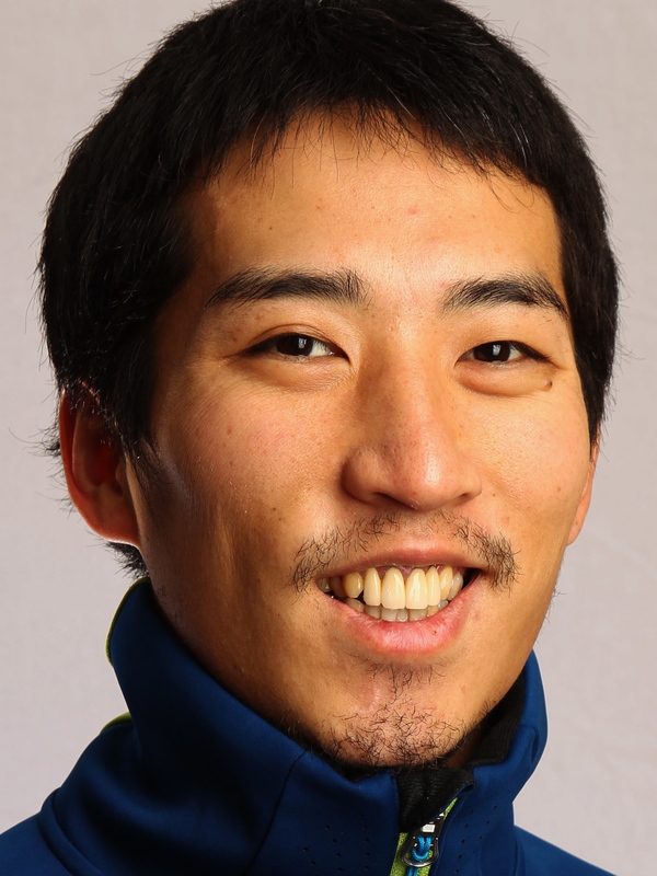 Takahashi, Daito