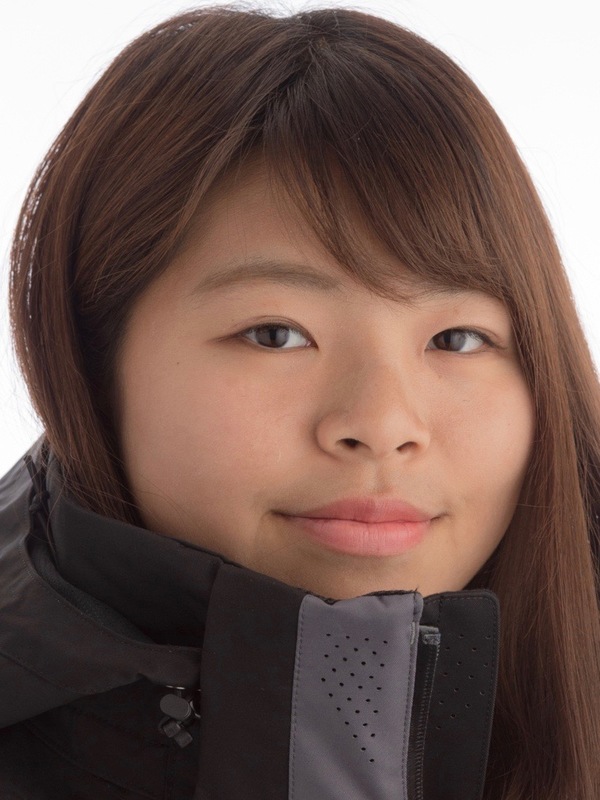 Oi, Shihori