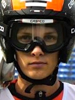 Durco, Dominik