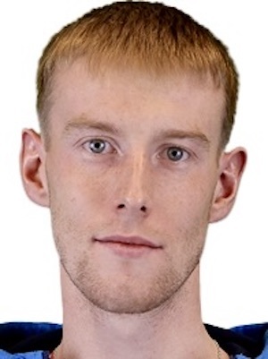 Klimov, Evgeniy