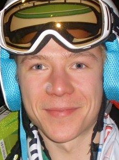 Moilanen, Lasse