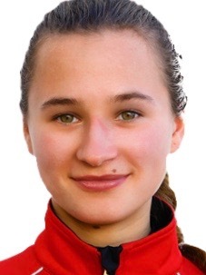 Iakovleva, Lidiia