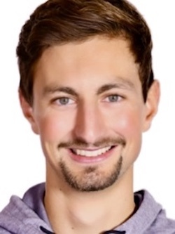 Hofer, Thomas
