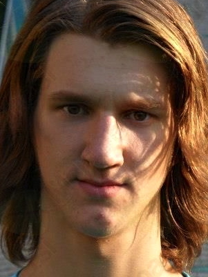 Kveder, Miha