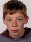 Simitchiyski, Krasimir