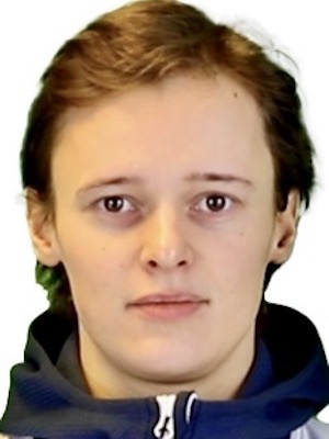Merilaeinen, Eetu