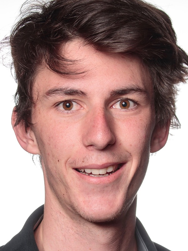 Reisenauer, Janni