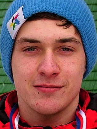 Lasota, Damian