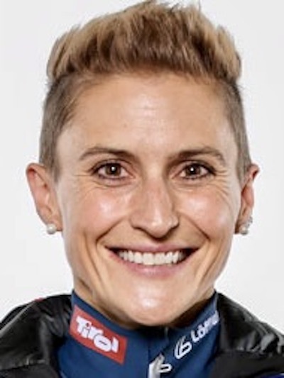 Pinkelnig, Eva