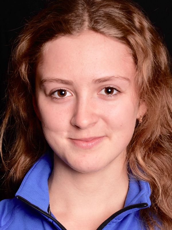 Kablukova, Ksenia