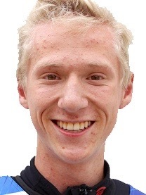 Brasme, Paul