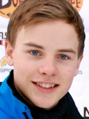 Inngjerdingen, Christian
