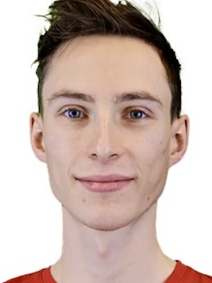 Polasek, Viktor