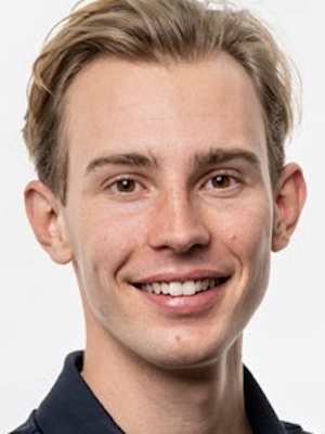 Steiner, Maximilian
