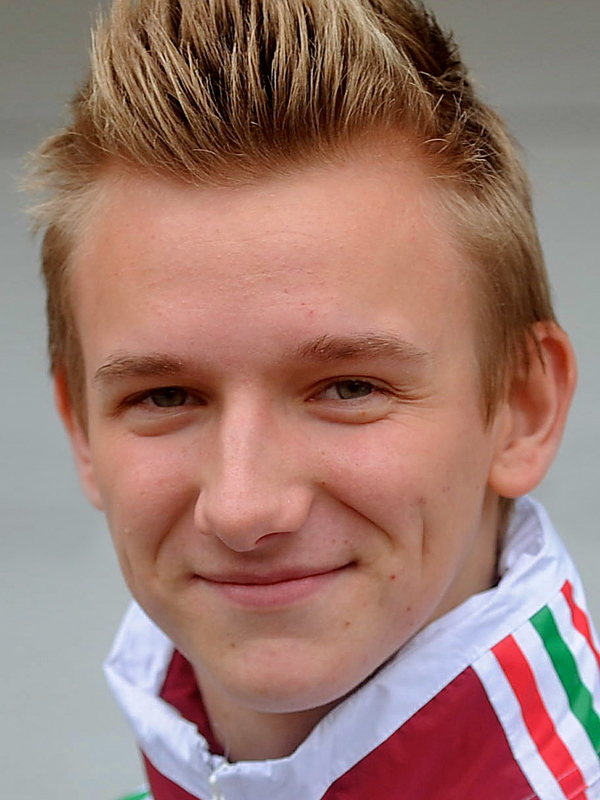 Kelemen, Peter