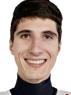 Mitrofan, Nicolae Sorin