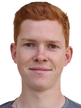 Rupitsch, Markus
