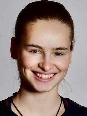 Vodan, Nika