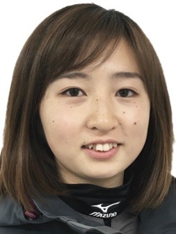 Narita, Kaede