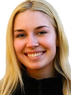 Eilers, Natalie