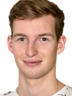 Jelar, Ziga