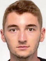 Schaffer, Lucas