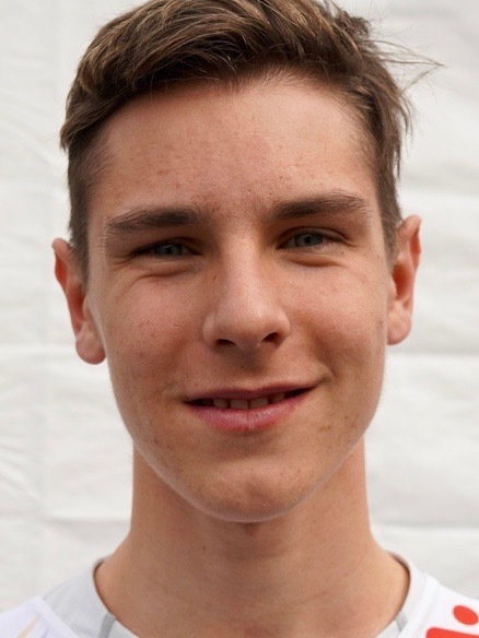 Kus, Jan