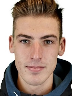 Zajc, Timi