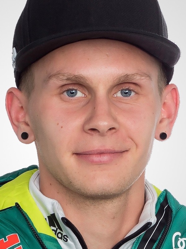 Hahn, Julian