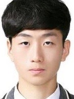 Lee, Ju-Chan