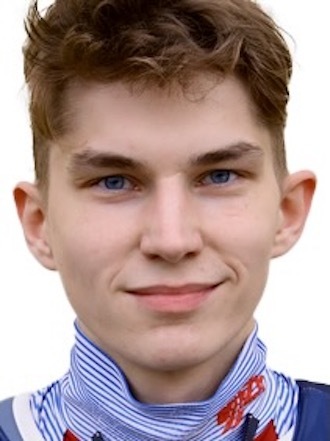 Kotik, Kiril