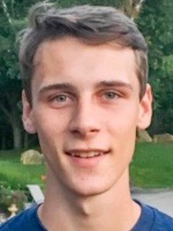 Mattoon, Nathan