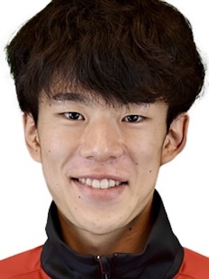 Sato, Keiichi