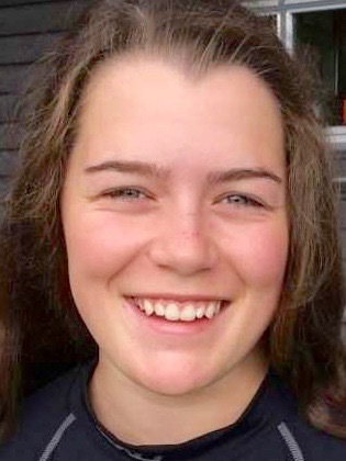 Oeihagen, Thea