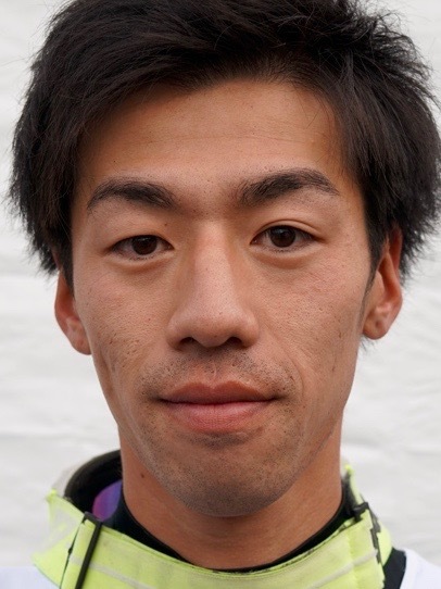 Yamada, Yuya