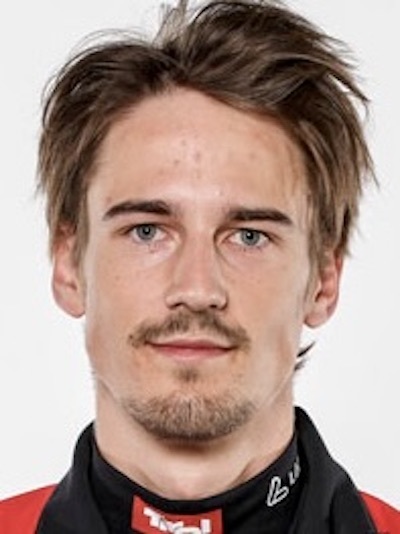 Schwann, Mika