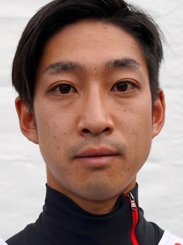 Takehana, Kenta