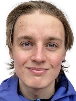 Heikkinen, Kalle