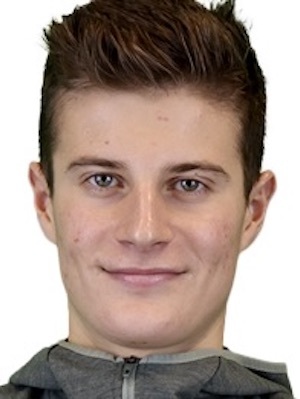 Peter, Dominik