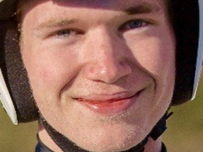 Johannessen, Erik