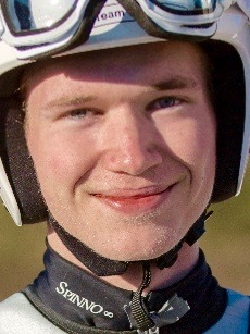 Johannessen, Erik