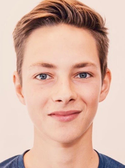 Lacroix, Olan