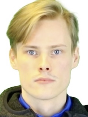 Kavilo, Henri