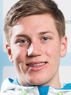 Vodan, Aljaz