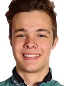 Raimund, Philipp