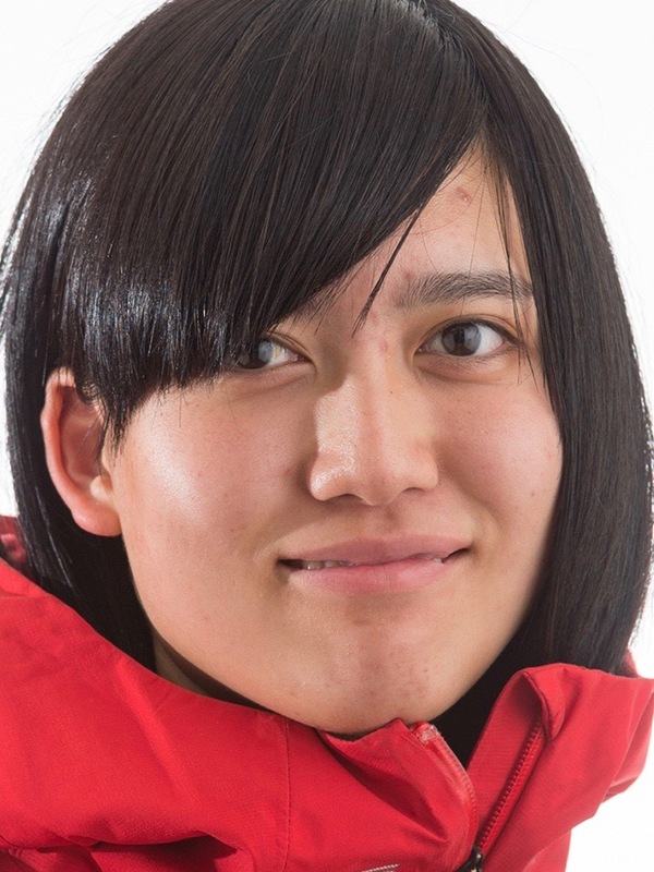 Mikase, Ren