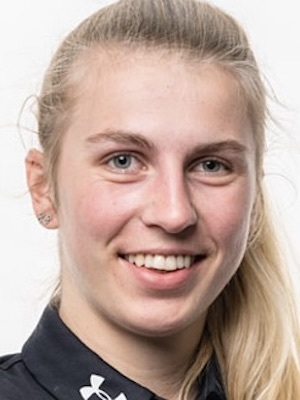 Ellmauer, Katharina