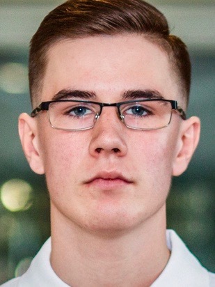 Pappel, Taavi