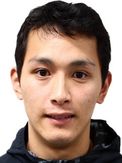 Naito, Tomofumi