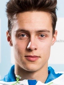 Lavtizar, Anze